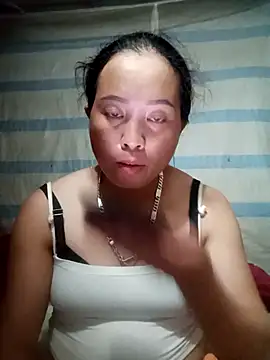Snapshot of phuongtrinh1 chatting on 1, 7, 2026 phuongtrinh1 online show from 1, 7, 2026