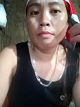 Snapshot of phuongtrinh1 chatting on 17, 7, 2026 phuongtrinh1 online show from 17, 7, 2026