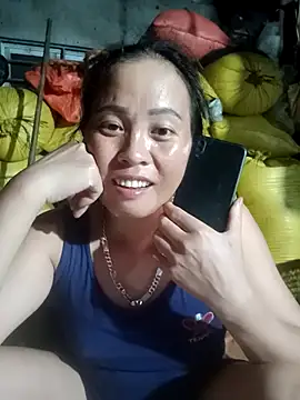 Snapshot of phuongtrinh1 chatting on 20, 7, 2026 phuongtrinh1 online show from 20, 7, 2026