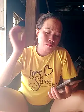 Snapshot of phuongtrinh1 chatting on 24, 7, 2026 phuongtrinh1 online show from 24, 7, 2026