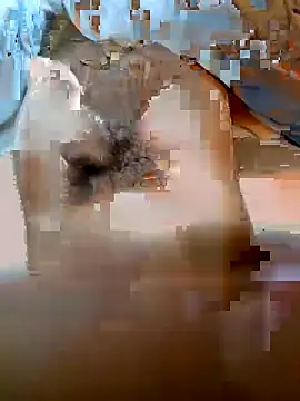 Sextoy men online show from 15, 5, 2026