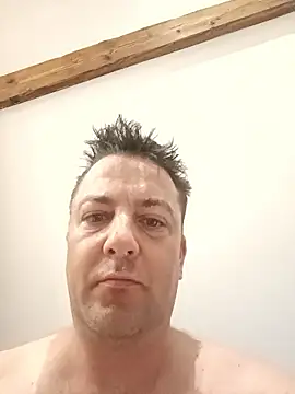 Kafikafikafikafikafi online show from 29, 5, 2026