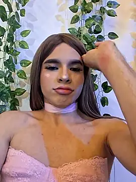 Snapshot of Valery2_salazar chatting on 15, 7, 2026 Valery2 salazar online show from 15, 7, 2026