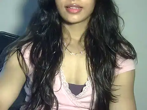 Snapshot of lusty_tanu chatting on 16, 5, 2026 lusty tanu online show from 16, 5, 2026