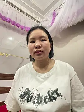 Swan 69 online show from 28, 4, 2026