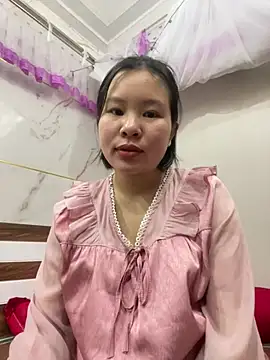 Swan 69 online show from 29, 4, 2026