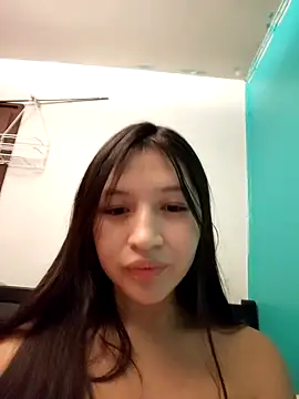 HonyHanna online show from 20, 4, 2026