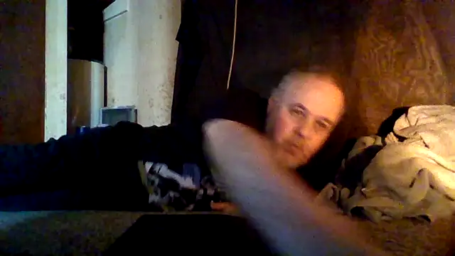Snapshot of Nightshade1195 chatting on 26, 5, 2026 Nightshade1195 online show from 26, 5, 2026