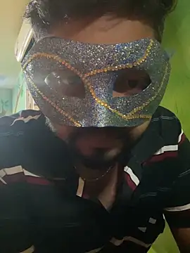 ishiv31 online show from 4, 5, 2026