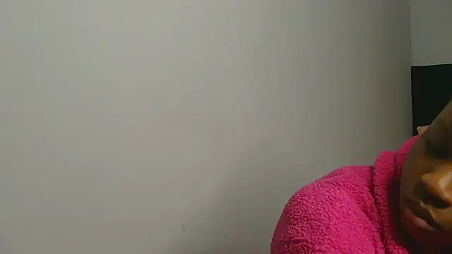 julianaa19 online show from 15, 7, 2026