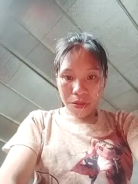  Keisa pussy online show from 21, 4, 2026