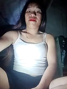  Keisa pussy online show from 21, 4, 2026