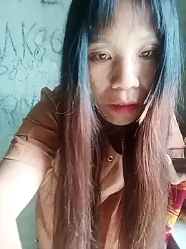  Keisa pussy online show from 28, 4, 2026