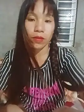  Keisa pussy online show from 17, 5, 2026
