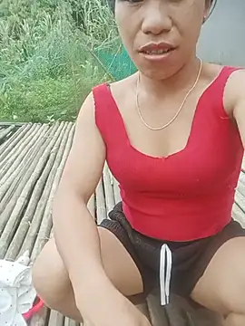  Keisa pussy online show from 25, 5, 2026