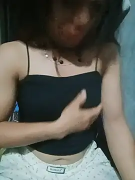  Keisa pussy online show from 11, 7, 2026