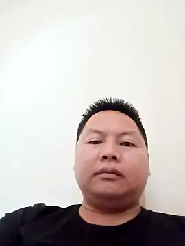 -qinbaowei-- online show from 22, 4, 2026