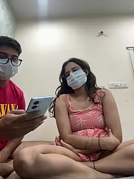 jaanvikapoor online show from 8, 5, 2026
