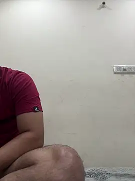 jaanvikapoor online show from 12, 5, 2026