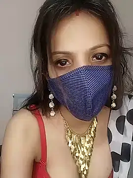 lovelyrosewifey online show from 6, 5, 2026