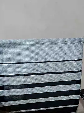 lovelyrosewifey online show from 16, 5, 2026