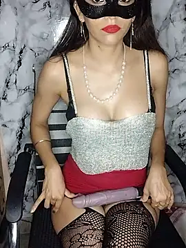 lovelyrosewifey online show from 7, 6, 2026