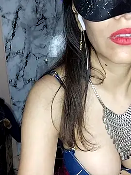 lovelyrosewifey online show from 7, 7, 2026