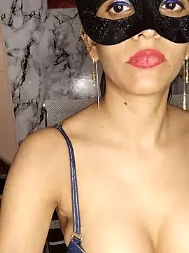 lovelyrosewifey online show from 7, 7, 2026