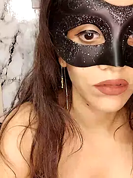 lovelyrosewifey online show from 12, 7, 2026