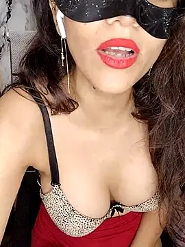 lovelyrosewifey online show from 14, 7, 2026