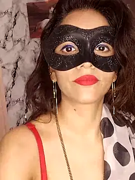 lovelyrosewifey online show from 27, 7, 2026