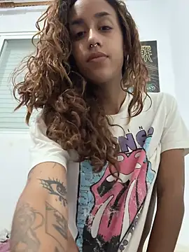 AnimeTemptress online show from 26, 5, 2026