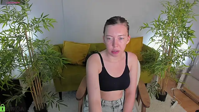 Sandra Ross online show from 4, 7, 2026