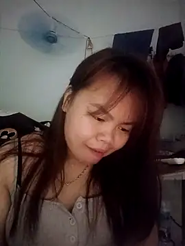Truxcy1 online show from 24, 4, 2026