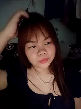 Truxcy1 online show from 25, 4, 2026