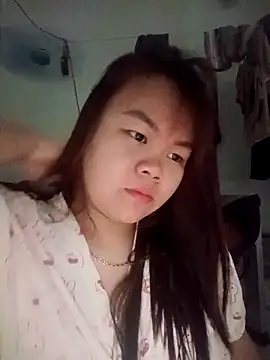 Truxcy1 online show from 9, 5, 2026