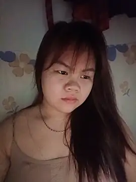 Truxcy1 online show from 25, 5, 2026