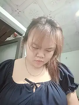 Truxcy1 online show from 26, 5, 2026