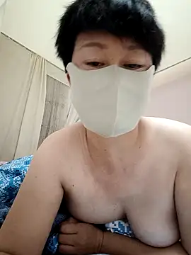 mmyun6 online show from 2, 6, 2026