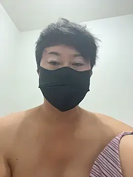 mmyun6 online show from 4, 6, 2026