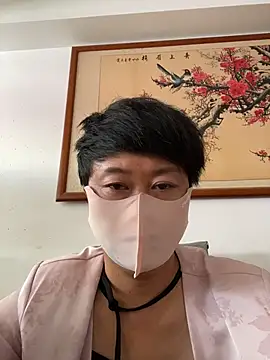 mmyun6 online show from 8, 6, 2026