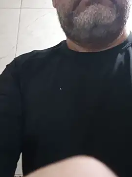 ar174 online show from 8, 6, 2026