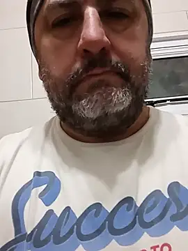 ar174 online show from 11, 6, 2026