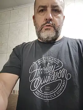 ar174 online show from 4, 8, 2026