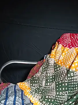 Desi girl766 online show from 23, 5, 2026