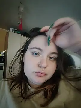 Snapshot of CatherineClaire chatting on 27, 5, 2026 CatherineClaire online show from 27, 5, 2026