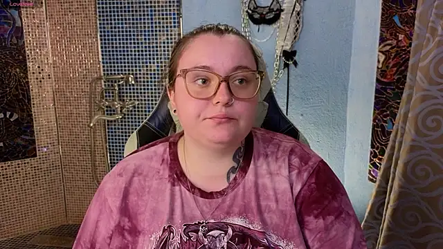 CatherineClaire online show from 8, 8, 2026
