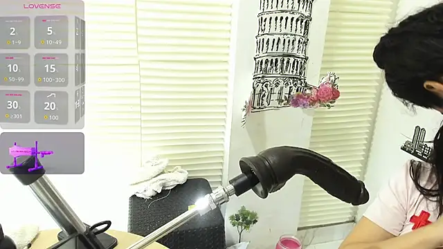 Snapshot of violett_collinss chatting on 5, 6, 2026 violett collinss online show from 5, 6, 2026