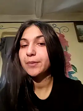 Snapshot of amira1348 chatting on 23, 4, 2026 amira1348 online show from 23, 4, 2026