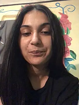 Snapshot of amira1348 chatting on 30, 5, 2026 amira1348 online show from 30, 5, 2026
